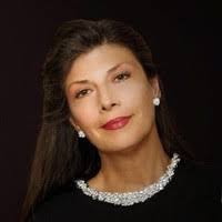 30+ "Amber Elmore" profiles