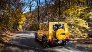 Mercedes Amg G63 Rear Mercedes Wallpapers Mercedes G Class Wallpapers Mercedes Benz Wallpapers Mer Mercedes Benz Wallpaper Mercedes Wallpaper Car Wallpapers