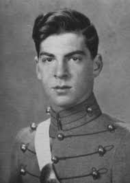 The Kablegram-Leader