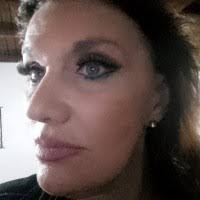 200+ "Miriam Raquel" profiles