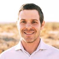 100+ "Billy Shepard" profiles