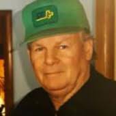Obituary information for Steve Hamlin