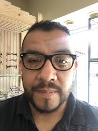 Eclectic Eyewear, 2510 Guadalupe St, Austin, TX 78705, US