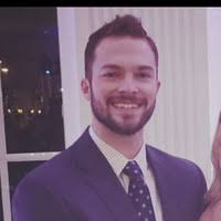 50+ "Bement" profiles