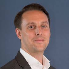 Doug Urban Email & Phone Number