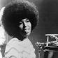 Roberta Flack born 1937 event image