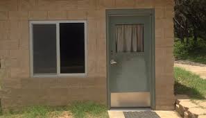 Check spelling or type a new query. Cabin In Inks Lake State Park Texas Hill Country