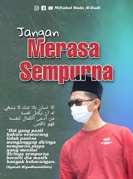 Check spelling or type a new query. Miftahul Huda Al Hadi Mhalhadi2008 Twitter