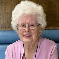 Sharon Lance Obituary