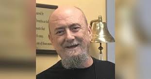 Richard "Bo" Barger Obituary