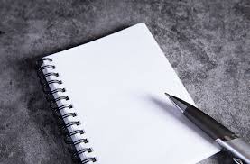 Image result for Family Practice Notebook Updates 2023