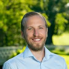 Waynesboro, PA Real Estate Agents