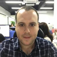 Christopher Reynolds Email & Phone Number