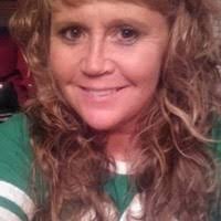 20+ "Julie Pinter" profiles