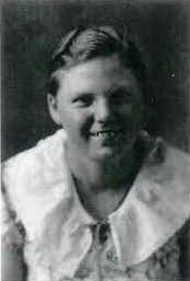 Amelang Family History: Last Name Origin & Meaning