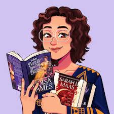 ARC Review: "The Princess Will Save You" (The Princess Will Save You #1) by  Sarah Henning