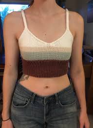 Check spelling or type a new query. I Knit This Pattern Last Week For My Wife And Liked It So Much I Had To Knit One For Myself Too Knitting