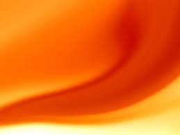 Orange Abstract Design Pictures Ppt 800x600px Orange Abstract Design Powerpoint Background Design Abstract Orange Wallpaper