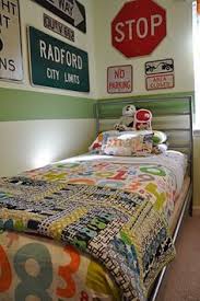 Little Bit Funky Moses Room Decoracion Recamara Decoraciones Del Hogar Decoracion De Unas