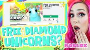 In this article we show you all the valid codes for adopt me. Roblox Adopt Me New Code One Code Read Desc