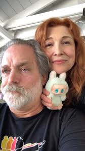 YESSS! 6 week Voice Over Commercial and Animation class beginning Tuesday  August 19th. A few spaces left in person in LA or by Zoom from anywhere! If  you have a bit of