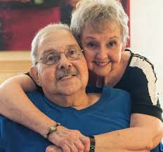 Changing Lives... because of you