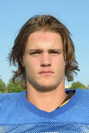 OK Conference Preview: Hopkins, NorthPointe, Calvin primed for another run  at OK Silver title