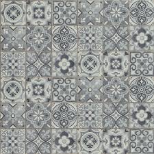 Get up to 70% off now! Realistic Wood Vinyl Sheet Realistic Tile Vinyl Sheet