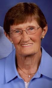 Andrea Loehr's Instagram, Twitter & Facebook