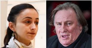 საქართველოში პირველი საერთაშორისო გასტრონომიული ფესტივალი Tbilisi Gastro  Week გაიმართება