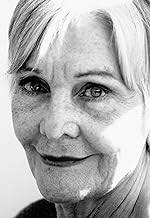 The Wildcats of St. Trinian's (1980)