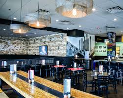 Community Highlights: Meet Zane Hunt of Via 313 Pizza