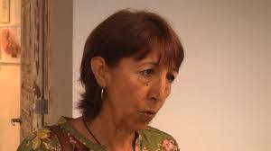 Flora Guerrero's Instagram, Twitter & Facebook