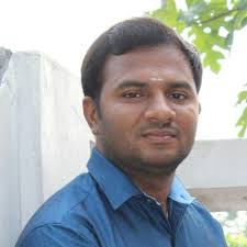 Two-Motor Control with BC547 Transistors: A Hardware-Based Solution