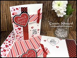 Make social videos in an instant: Top Card Video Of 2020 From Simply Simple Stamping