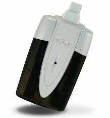 Handy 10000mah power bank with dual ports and mini design. Igo Not Akku Power Bank Micro Usb Ladegerat Fur Sony Samsung Handy Smartphone Kaufen Bei Koka Handelsgesellschaft Mbh