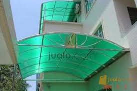 Bandingkan penawaran harga atap polycarbonate di medan , sumatera utara dari berbagai supplier terbaik. Atap Canopy Polycarbonate Di Jogja Kab Sleman Jualo