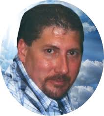 John Halverson Obituary (2015)