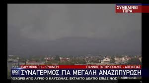 Maybe you would like to learn more about one of these? P9qoq2trezrfrm