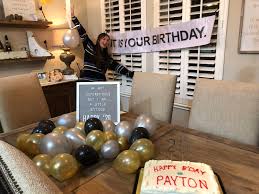 Bridesmaids throw their friend 'the office' themed bridal shower (24 pics). The Office Themed Birthday Decorations Cheap Online Shopping