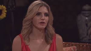 ARCHERS TRIALHELEN IN THE DOCK - compelling storylines and powerful performances