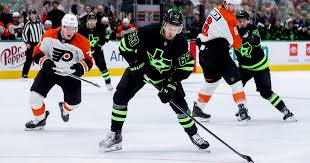 Clinical trial funded by ALSF saves Philip Steigerwald's life