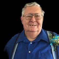 Buell Earl Jones Obituary December 25, 2019