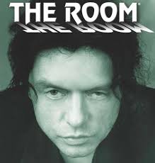 My discovery that Amherst isn't just farmland