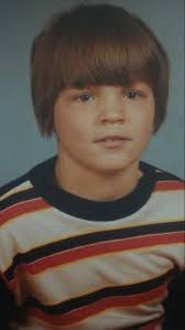 Lona Kurtz (@jakeeboy10)