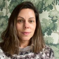 50+ "Maxwell Scott" profiles