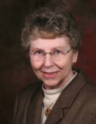 Obituary information for Kathy Leigh (Donham) Venzke