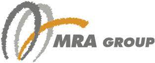 Mra merupakan salah satu grup perusahaan media terbesar di tanah air. Mra Group Wikipedia Bahasa Indonesia Ensiklopedia Bebas