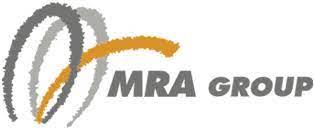 Use our free logo maker to browse thousands of logo designs created by expert graphic designers for professionals like you. Mra Group Wikipedia Bahasa Indonesia Ensiklopedia Bebas