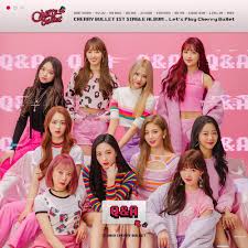 Matikiri Official Free Download Latest K Pop Mp3 Kdrama Ost Kpop Girls Kpop Girl Groups Girl Group